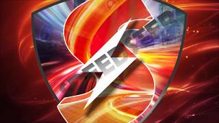 SpeedsterVPN - How to create client acc. ( without IAC ) screenshot 4