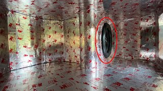 WHY I DON'T INVERT MY SUBWOOFER