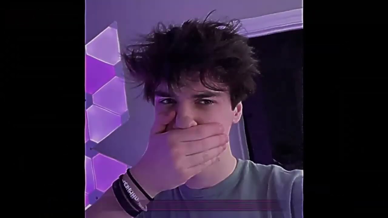 Mellomelt | Part 5 | 