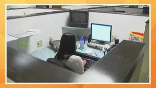 State considers overtime rule changes