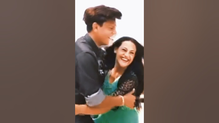 #Rakib hossain and Ritu hossain cute edit#Love#Rakib hossain#Rakib hossain#Shorts