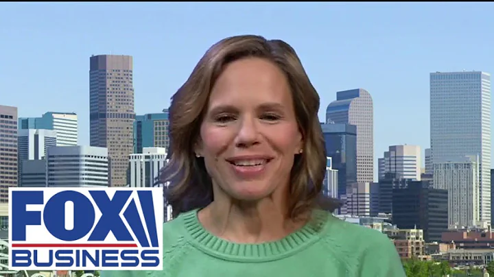 My issue was with the hypocrisy: Jennifer Sey