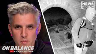 Download Lagu FBI detains individual in relation to Nancy Guthrie kidnapping | On Balance MP3