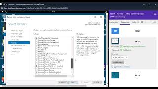 sec Lab09 –config Web Server Basic Authentication