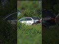 Man charged in fatal shooting on Church Road in Houston
