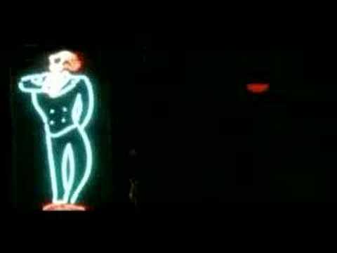 Michele - YouTube