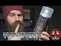 Unboxing The Color Forge Signature Series Kickstarter!