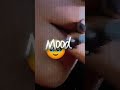 Mgk-edit #edit #freestyle #rap #freestylerap #mgk