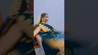 ओ मेरा जाने बहार आ गया #oldsong #bollywoodsongs #training #viral #youtube