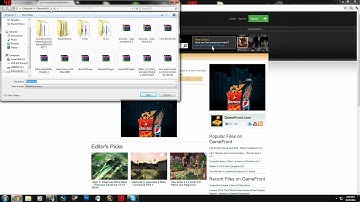 Amnesia: How to install Custom Stories!