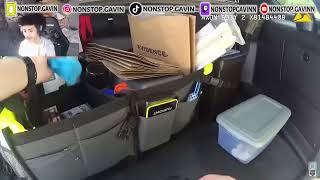 Police Find Grandma's Decapitated Body in House - NONSTOP.GAVIN REACTION !