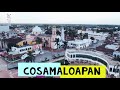 Video de Cosamaloapan de Carpio