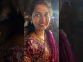 जत्रेत दाबली खायला आलो #viral #dailypost #shortvideo #shorts #couple