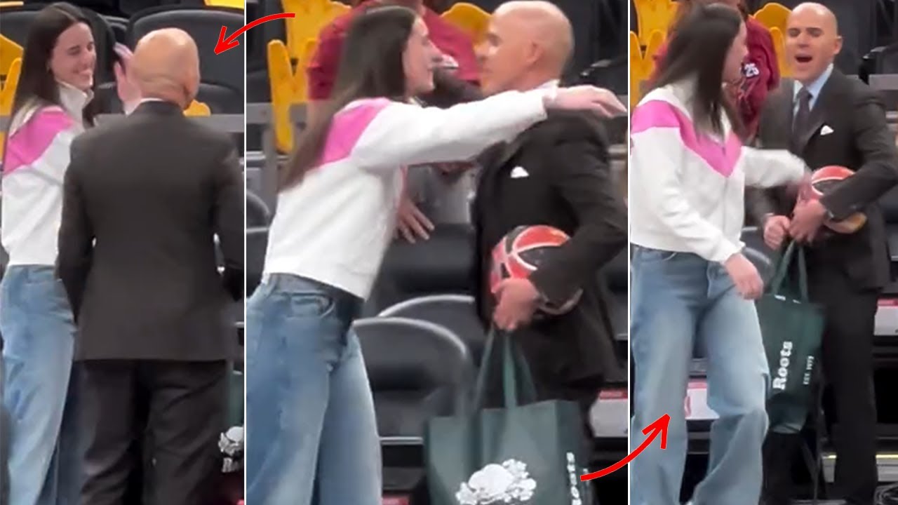 A YouTube thumbnail with maxres quality