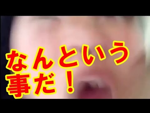 【早口】高橋みなみに似てる～テレビでぺろぺろしてたけど、笑える