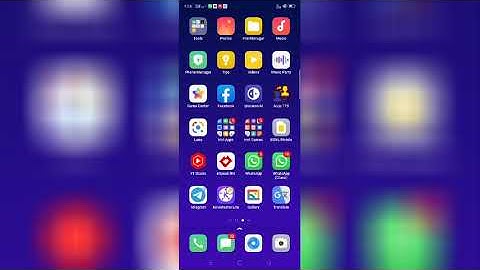 Samsung Text To Speech Very Clear Voice TTS For Every SmartPhone User Reading Hindi&English Language