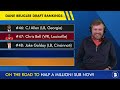 2026 NFL Draft Big Board: Dane Brugler’s FINAL Top 50 NFL Draft Prospects In “The Beast”