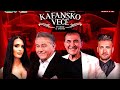 ZORANA MIĆANOVIĆ - MOJE SRCE OSTARITI NE SME [ LIVE KONCERT - MEDVODE SLOVENIJA ] | LM