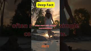 The Facts - Deep Fact