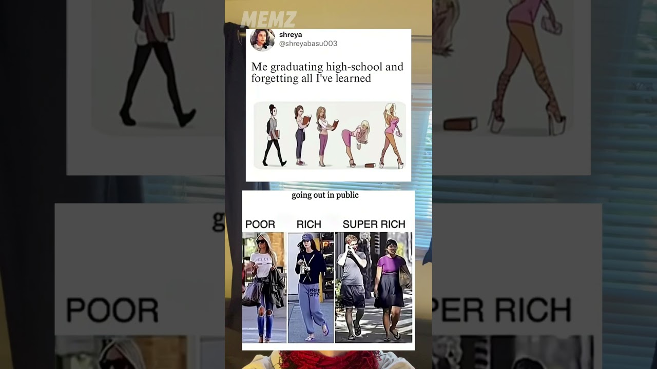 I have forgotten everything