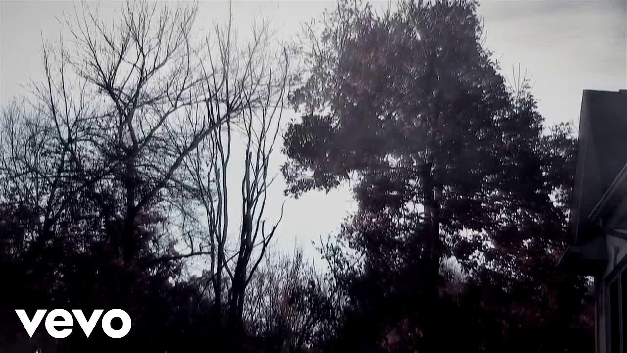 Maribella - NO DEBERIA