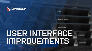 New UI Dashboard - Overview