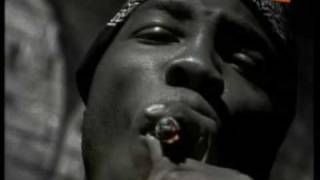 Public Enemy - Give It Up