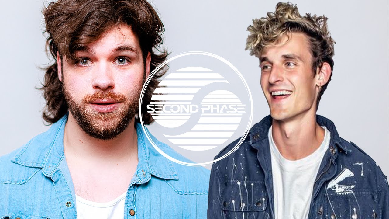 GRiZ & TVBOO - Bass Music GRiZ & TVBOO - Bass Music