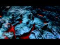 The Chronicles Of Riddick Trailer 