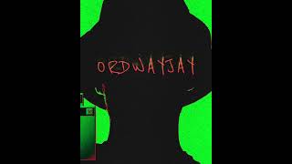Tool - Reflection ( Vocal Only cover by Ordway) 