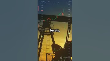 Economic and Industry Models #finance #economics #money #trading