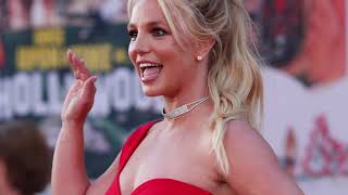 Celebrities Are Speaking Out About FreeBritney