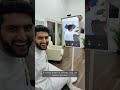 اختراع خطير 😎 شاشة متحركة 🤩