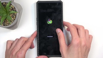 How to Perform a Hard Reset on iiiF150 Air 2 Ultra | Step-by-Step Guide