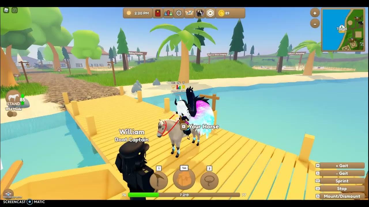 роблокс остров лошадей. роблокс остров лошадей. роблокс остров лошадей. роблокс остров лошадей. роблокс остров лошадей.