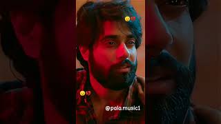dil ta pagal hai Babbu Maan #babbumaan #shayari #music @pala.music1 please subscribe my channel 🙏🙏