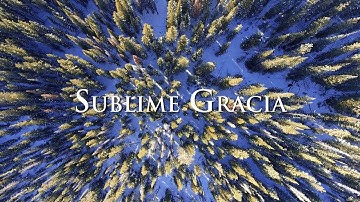 Thumbnail of Sublime Gracia.
