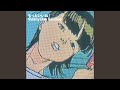 日傘をさして (曽我部瑚夏 Cover) (feat. 曽我部瑚夏)