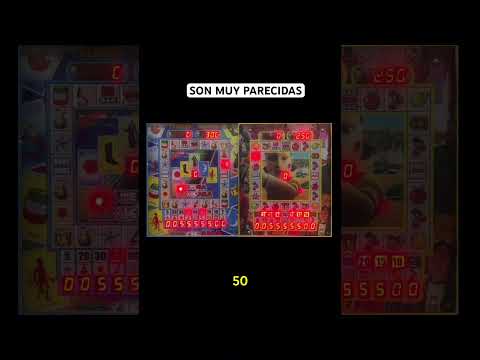 Salon Privé Blackjack G | Las Vegas WalkThru — Mandalay Bay Casino (#2) - 4K UHD