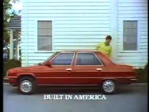 1987-usa-renault-alliance-vs-toyoya-corolla-commercial