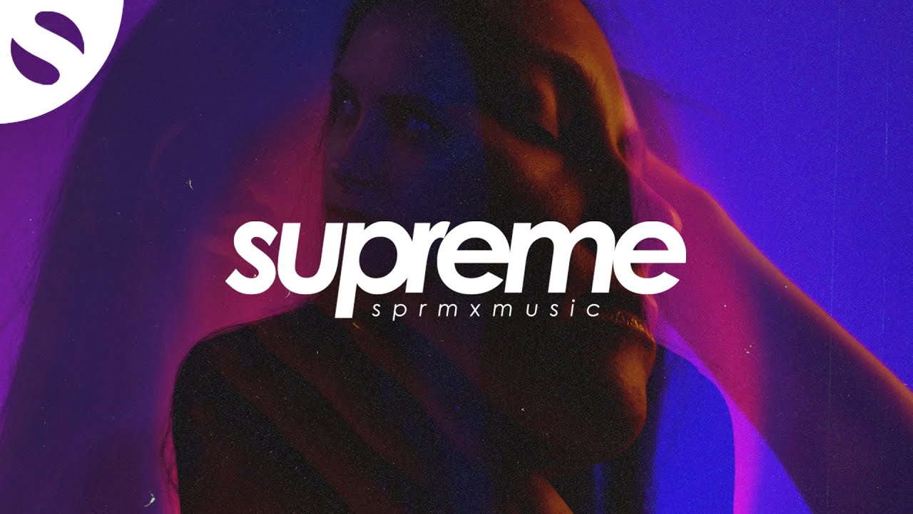 INViDA, No ExpressioN & Red Citrus - Fire And Smoke