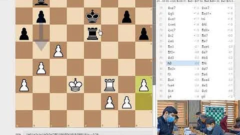 Ahmed abdul fattah ahmed VS Arikar Omiad Saber 23t...