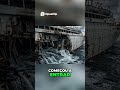 Titanic II O Impacto e a Explosão do Britannic Revelados