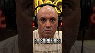 Travis Barker: “That Was My Rehab”