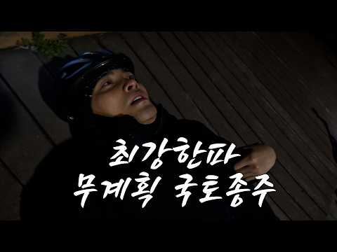안녕하세요 성훈입니다. (1)