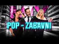 Mix Zabavne & Pop Muzike 2026 🎶