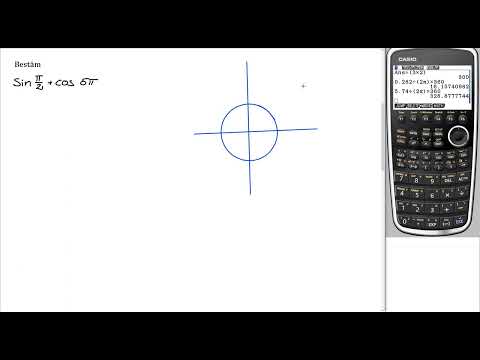 Matematik 5000+ 4
