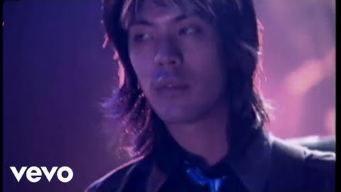 The Smashing Pumpkins - Untitled