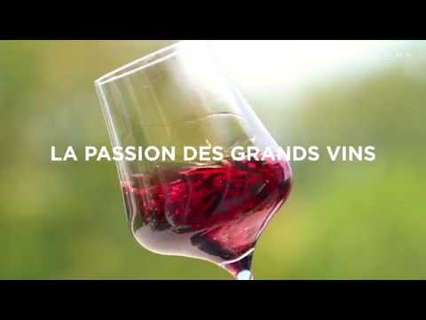 MILLESIMA - VENDRE ET PARTAGER AVEC VOUS LE RÊVE DES GRANDS VINS loire gestamp