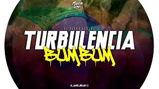 Perreo Turbulencia😈 (BUM BUM) #Perreo Brasileño 2019